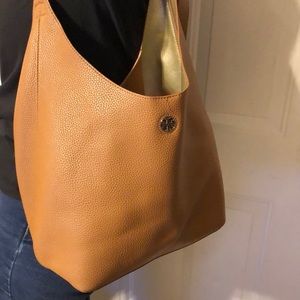 Tory Burch tote